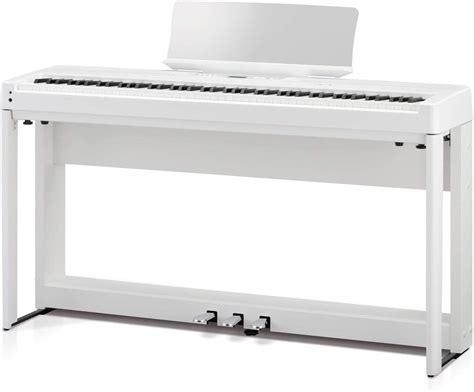 kawai digital pianos|Kawai ES920 88.